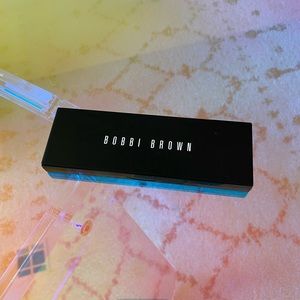Bobbi Brown Eye Shadow Palette